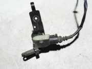 Sensor für Xenonlicht Leuchtweiteregulierung Audi A6 (4F, C6) 1T0907503