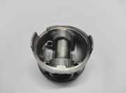 Kolben Mitsubishi Pajero III (V6, V7) 041206