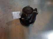 Servolenkungspumpe OPEL SINTRA 2.2 i 16V
