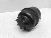 Behälter Servolenkungspumpe OPEL ASTRA G Hatchback (F48_, F08_) 1.6