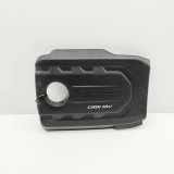 Motorabdeckung KIA OPTIMA 1.7 CRDi 29240-2A880