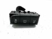 Tastenpanel OPEL GRANDLAND X (75) 1.2 03548010201 YP00032777