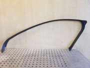 Türpolsterverkleidung vorne rechts CITROËN DS4 1.6 HDi 110 9687384180