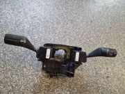 Blinkerschalter Ford Mondeo IV Turnier (BA7) 6G9T13335AF