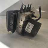 ABS Hydraulikblock HONDA CIVIC VIII Hatchback (FN, FK) 2.2 CTDi (FK3) 0265235398