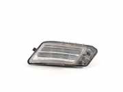 Nebelscheinwerfer rechts vorne Volvo XC60 I (156) 89076805