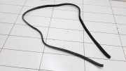 Dichtungsgummi am Ende (Gabel) RENAULT MEGANE II Coupé-Cabriolet (EM0/1_) 1.9 dCi