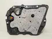 Fensterheber vorne rechts BMW X3 (G01, F97) M Competition 7393458 7498148