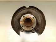Nabe hinten rechts PEUGEOT 208 II (UB_, UP_, UW_, UJ_) e-208 287238