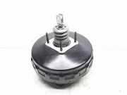 Unterdruck-Bremskraftverstärker FORD MONDEO IV (BA7) 2.0 TDCi 7G912B195AG