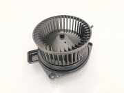 Heizgebläsemotor BMW X3 (G01, F97) xDrive 30 i 9382861