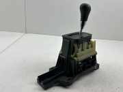 Gangschaltmechanismus MERCEDES-BENZ A (W169) A 150 (169.031, 169.331) 121610001