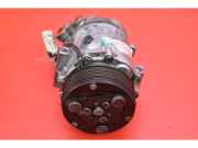 Klimakompressor Opel Corsa B Kombi (S93)