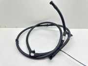 SCHLAUCH SCHEINWERFERREINIGUNGSANLAGE MERCEDES-BENZ B (W246, W242) Electric Drive / B 250 e (242.890) A2468600592