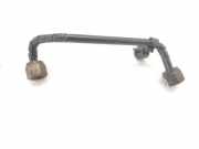 Kraftstoffrohr CITROËN C6 (TD_) 2.7 HDi