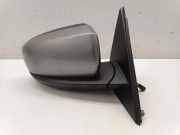 Außenspiegel rechts BMW X5 (E70) 3.0 d 7136887