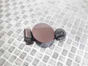 Tankdeckelschloss Hyundai i20 (GB) 69510C7000