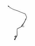 Turbinenschmierrohr FORD TRANSIT CUSTOM 2.2 TDCi BK2QK679AC