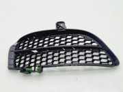 Kühlergrill unten VW Touareg I (7L) 7L6853666B