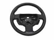 Lenkrad OPEL MERIVA 1.7 CDTI