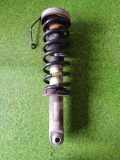 Stoßdämpfer hinten links BMW 6 (E63) M 2283537