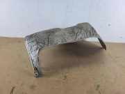 Heat Insulation BMW 6 Cabrio (F12) 640 d 069312
