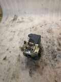 ABS Hydraulikblock BMW 5 (E34) 520 i 0265201022