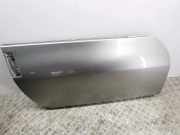 Vordere rechte Tür NISSAN 350 Z Coupe (Z33) 3.5