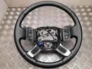 Lenkrad Land Rover Range Rover IV (L405) CPLA3F563DH