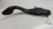 Bremspedal AUDI A4 (8D2, B5) 1.8 T 8D1721140