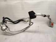 Kondensatorschlauch Volvo XC90 I (275) 31694238