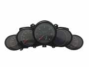 Tachometer Porsche Cayenne 2 (92A) 7P5920904F