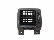 Lüftungsgitter Armaturenbrett Opel Vectra C Caravan (Z02) 230635620