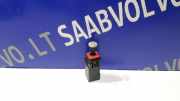 Bremspedalsensor Varlytė SAAB 9-3 (YS3F) 2.0 t 869619858 55701395
