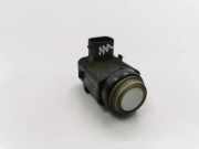 Beschleunigungssensor CHRYSLER 300 C Touring (LX) 3.0 CRD 0263003258