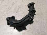 Andere Röhren PEUGEOT PARTNER Furgon 1.6 HDi 9674942380