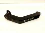 Stoßstangenhalterung hinten links OPEL ASTRA K Sports Tourer 1.6 CDTi 13426394