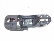 Türinnengriffrahmen hinten rechts RENAULT GRAND SCÉNIC III (JZ0/1_) 1.5 dCi 7117124 806060042R