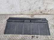 Kofferraumteppich PEUGEOT 3008 2.0 HDi 9684312677