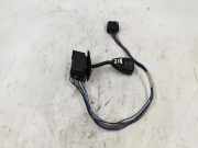 Wischergriff BMW 3 Touring (E36) 318 i 012006