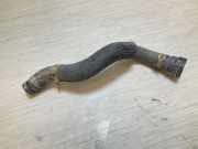 Schlauch Kühlung OPEL ASTRA J GTC 1.7 CDTI