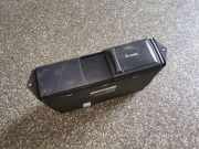 CD-Wechsler Skoda Superb I (3U) 1J6035111