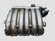 Ansaugbrücke CITROËN C5 II (RC_) 3.0 V6 (RCXFUF) 9630333380