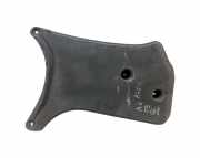 Unterfahrschutz Audi A4 Avant (8K, B8) 8K0825219