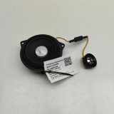 Türlautsprecher vorne rechts BMW 5 Touring (F11) M 550 d xDrive 9184794 9169693