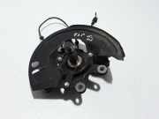 Radnabe hinten Renault Espace V (JR) 430434065R