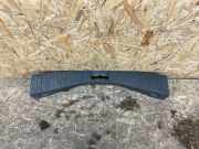 Kofferraumverkleidung FORD FOCUS C-MAX 1.8 TDCi 3M51R40320