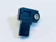Mapsensor BMW 5er (F10) 7804742