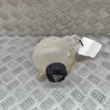 Ausgleichsbehälter CITROËN C5 AIRCROSS 1.2 PureTech 130 9678125880