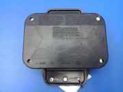 Türairbag vorne links MERCEDES-BENZ M (W163) ML 270 CDI (163.113) 30307146